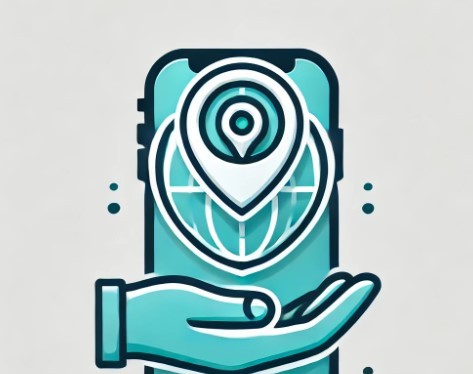 Street Smart Safe Route Calculator